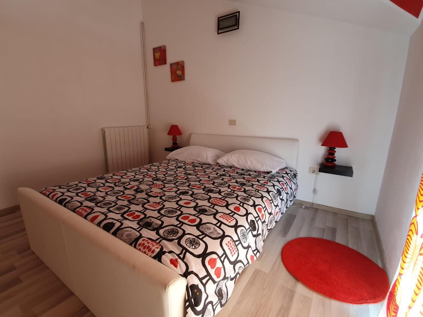 Trbovic Apartments Peaceful Stay With Free Parking, Pet-Friendly, And Bike Storage In Umag Exterior photo