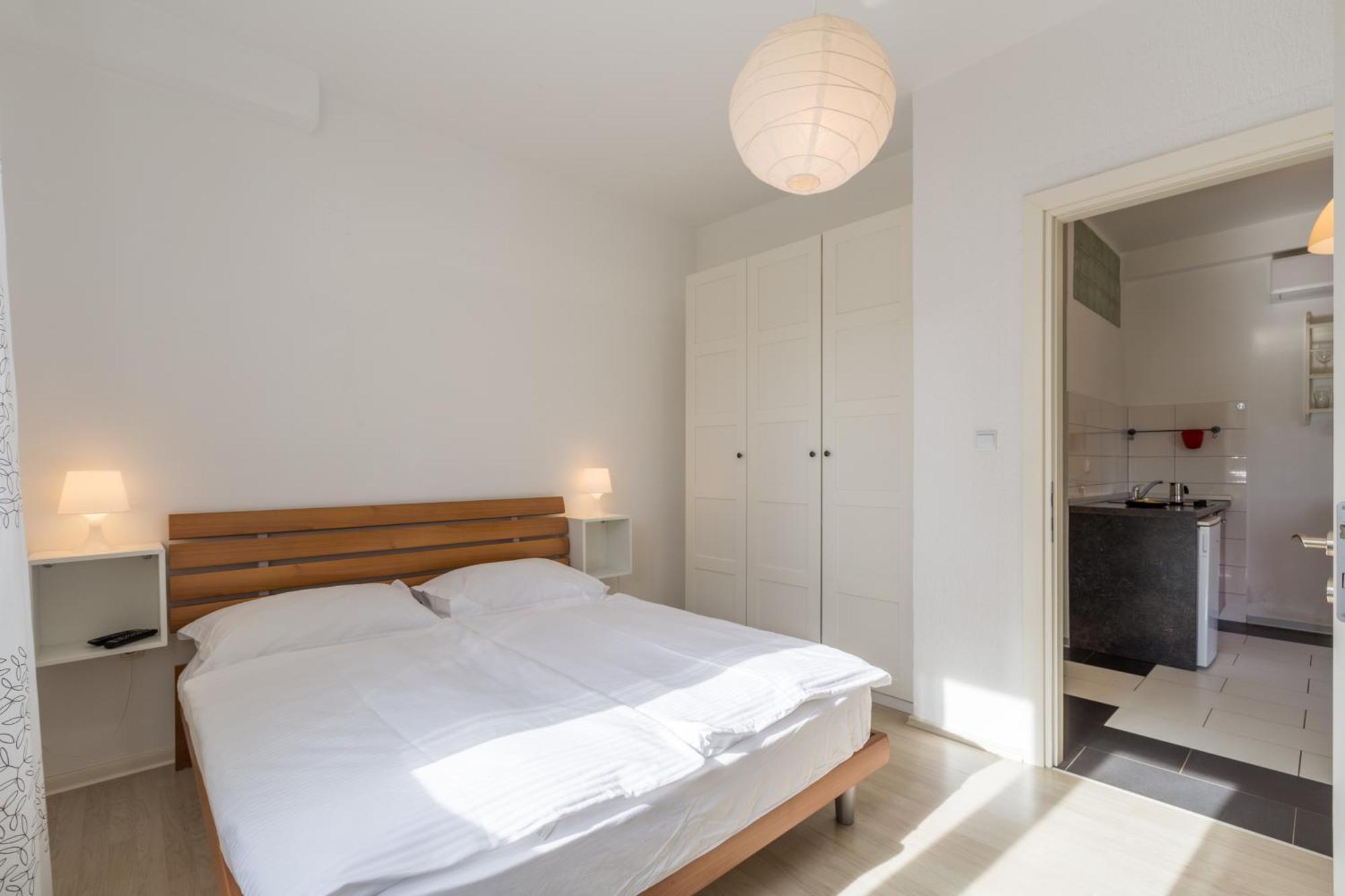 Trbovic Apartments Peaceful Stay With Free Parking, Pet-Friendly, And Bike Storage In Umag Exterior photo