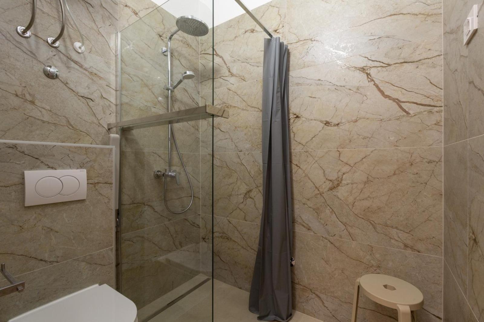 Trbovic Apartments Peaceful Stay With Free Parking, Pet-Friendly, And Bike Storage In Umag Exterior photo