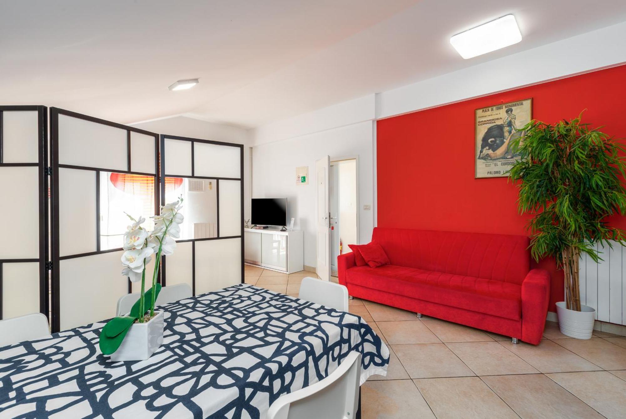 Trbovic Apartments Peaceful Stay With Free Parking, Pet-Friendly, And Bike Storage In Umag Exterior photo
